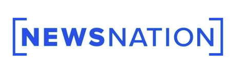 NewsNation logo