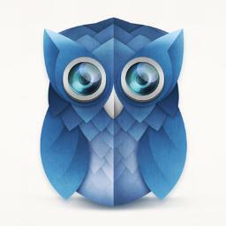 warrick-nyghtowl-logo-pic